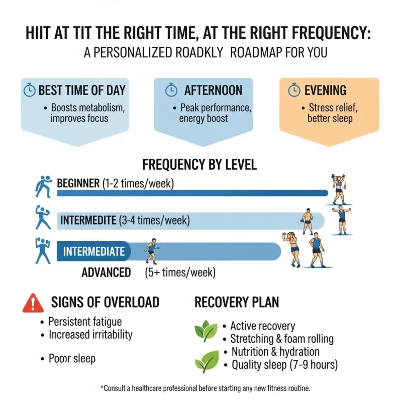 nen tap hiit vao luc nao 1