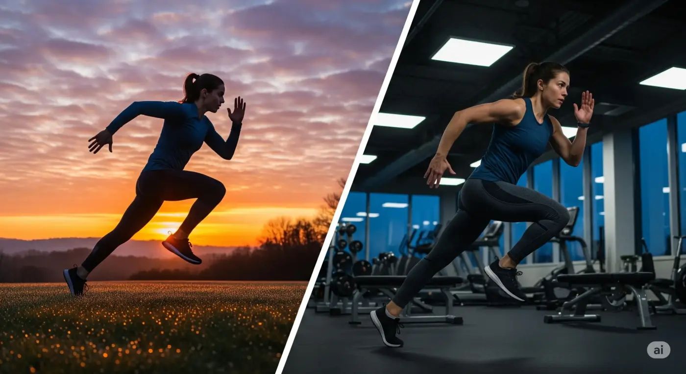 nen tap hiit vao luc nao 3