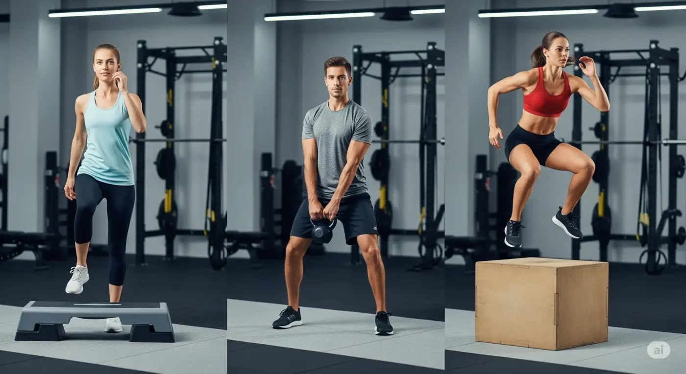 nen tap hiit vao luc nao 4