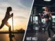 nen tap hiit vao luc nao