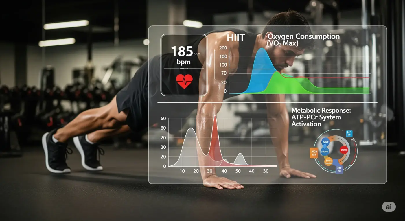 phuong phap tap luyen ngat quang cuong do cao hiit la gi 3