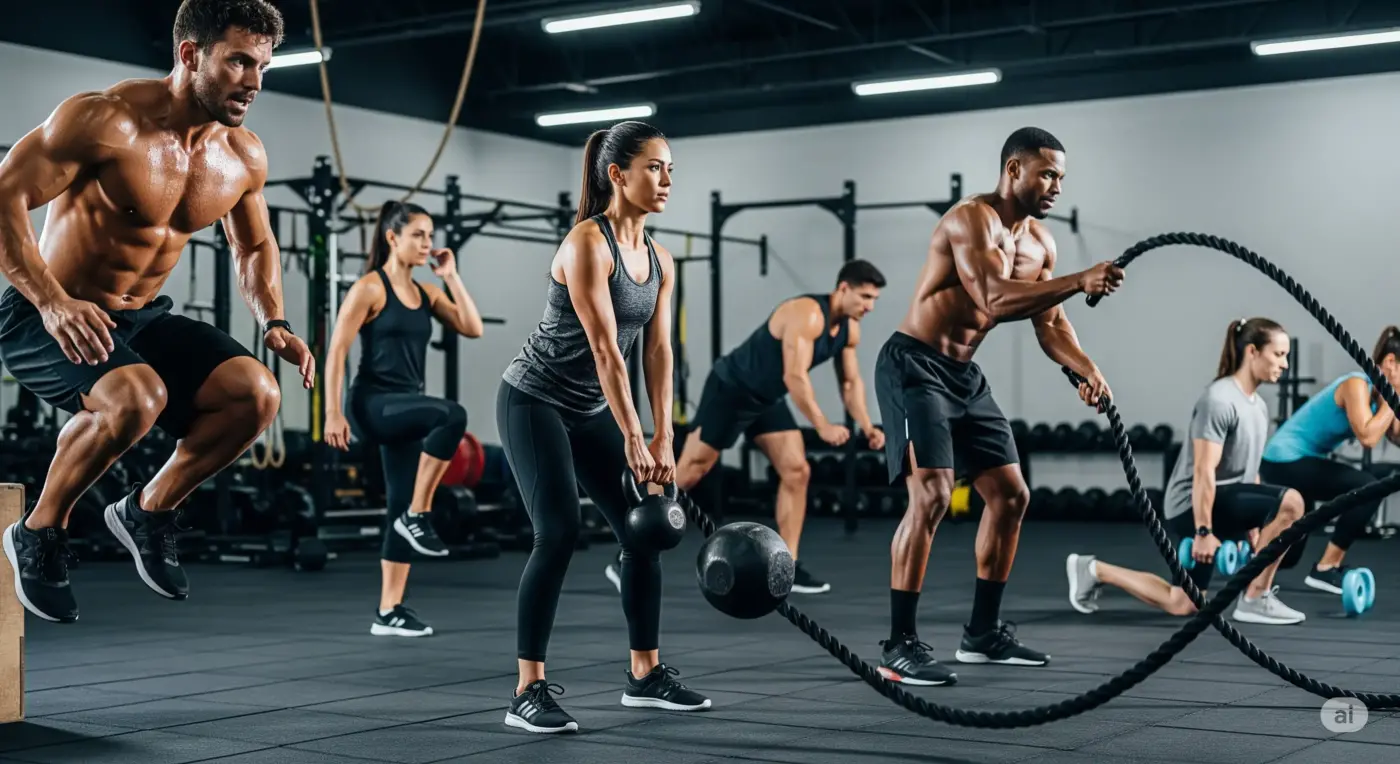 phuong phap tap luyen ngat quang cuong do cao hiit la gi 5