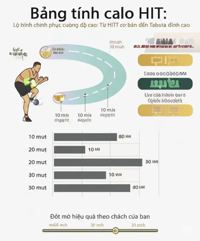 tap hiit dot bao nhieu calo 3