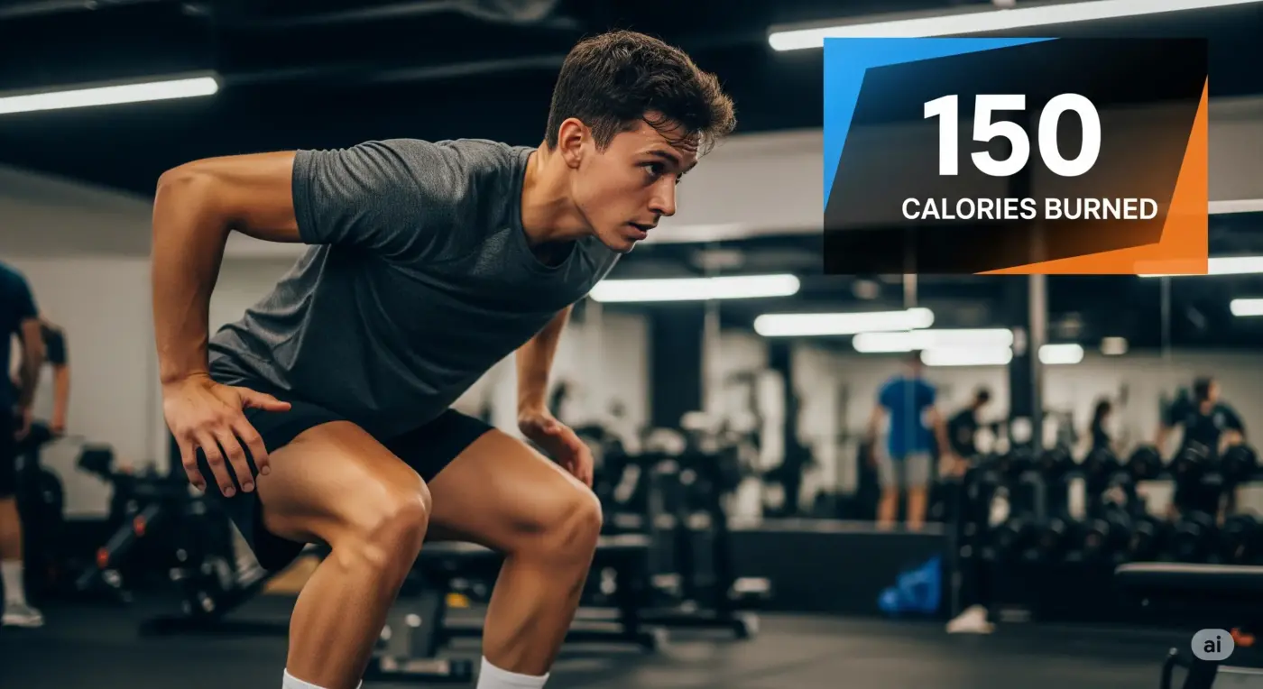tap hiit dot bao nhieu calo 4
