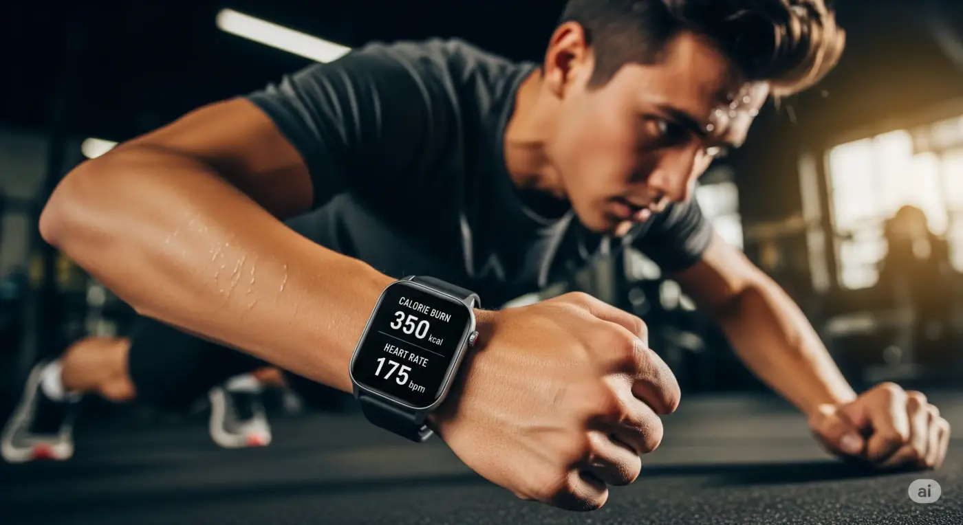 tap hiit dot bao nhieu calo 7