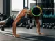 tap hiit dot bao nhieu calo